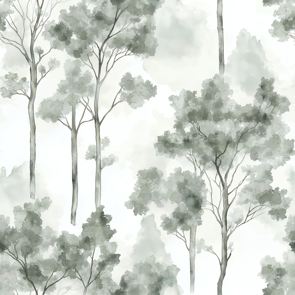 Picture of Svenning Green - 1060401-03